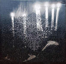 Load image into Gallery viewer, Atra Mors - Atra Mors Is Dead 4 CD Boxset
