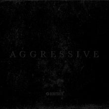 Load image into Gallery viewer, Beartooth - Aggressive LP
