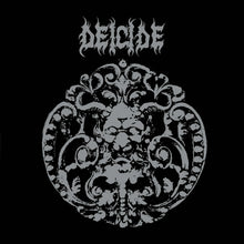 Load image into Gallery viewer, Deicide - The Roadrunner Years 9LP Boxset
