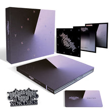 Load image into Gallery viewer, Der Weg Einer Freiheit - Noktvrn CD
