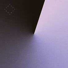 Load image into Gallery viewer, Der Weg Einer Freihiet - Noktvrn LP
