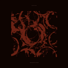 Load image into Gallery viewer, Cult Of Luna - The Raging River EP
