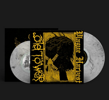 Load image into Gallery viewer, Old Tower - Plague Harvest LP + 10"
