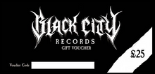 Load image into Gallery viewer, Gift Voucher By Email
