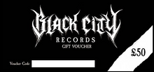 Load image into Gallery viewer, Gift Voucher By Email
