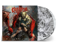 Load image into Gallery viewer, Kreator - Hate Über Alles 2LP
