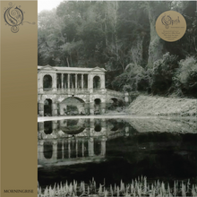 Load image into Gallery viewer, Opeth - Morningrise 2LP (Abbey Road Half Speed Remaster)
