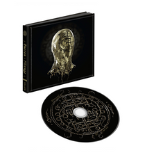 Load image into Gallery viewer, Gaerea - Mirage CD
