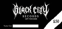 Load image into Gallery viewer, Gift Voucher by Post

