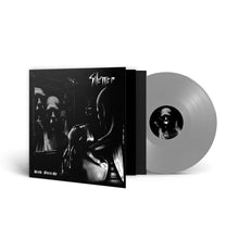 Load image into Gallery viewer, Silencer - Death, Pierce Me (Anniversary Edition) LP
