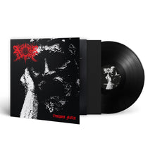 Load image into Gallery viewer, Xasthur - Ominous Fates LP
