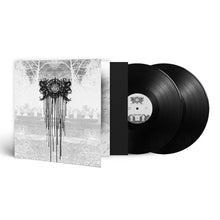Load image into Gallery viewer, Xasthur - Defective Epitaph 2LP
