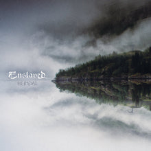 Load image into Gallery viewer, Enslaved - Heimdal LP
