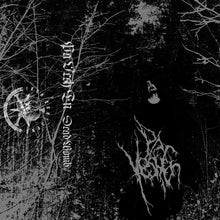 Load image into Gallery viewer, Pa Vesh En - Knife Ritual/Dead Womb LP
