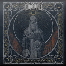 Load image into Gallery viewer, Nine Covens - ...On The Dawning Of Light LP &amp; 7"
