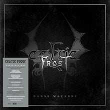 Load image into Gallery viewer, Celtic Frost - Danse Macabre 7LP Boxset
