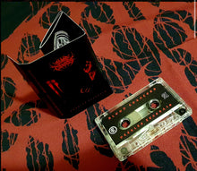 Load image into Gallery viewer, Blood Countess - Occulta Tenebris MC
