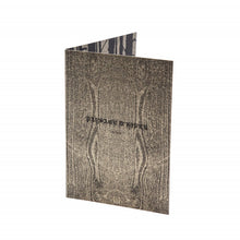 Load image into Gallery viewer, Paysage D'Hiver - Im Traum (Handmade A5 Digibook) CD
