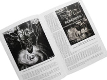 Load image into Gallery viewer, Owls, Trolls, Dead King’s Skulls: The Art Of David Thiérrée (Signed by the artist)
