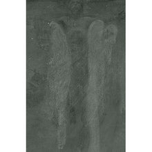 Load image into Gallery viewer, Vanth - Chalice Of The Faithless MC
